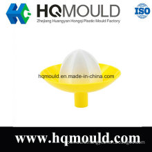 Hq Plastic Hand Juicer Inejction Mould